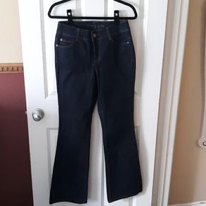 Charter Club Jean's Size 4